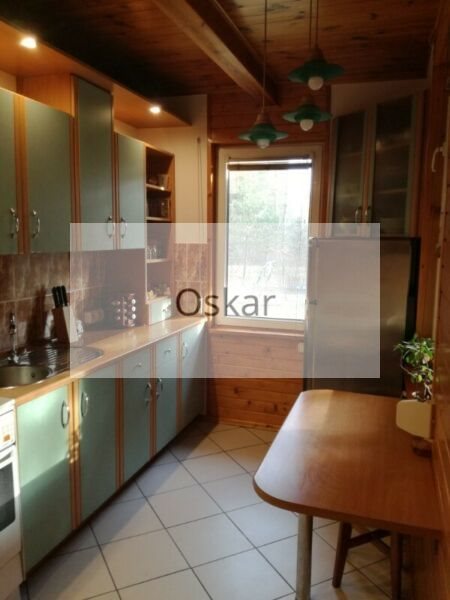 Dom na wynajem Arciechów 120m2 Foto 1