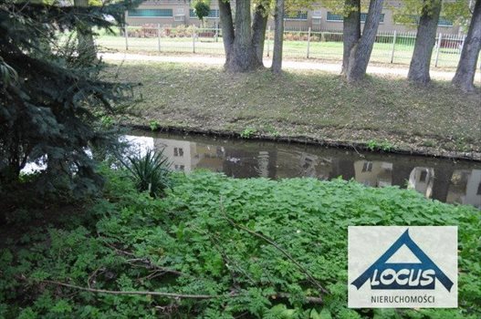 Lokal użytkowy na sprzedaż Warszawa, Targówek, Kondratowicza, Park Leśny Bródno 583m2 Foto 4