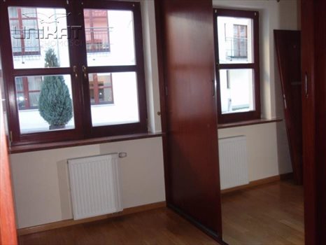 Mieszkanie trzypokojowe na sprzedaż Gdańsk, Wrzeszcz, JAŚKOWA DOLINA 81m2 Foto 10