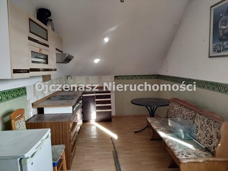 Dom na wynajem Bydgoszcz, Osowa Góra 180m2 Foto 6
