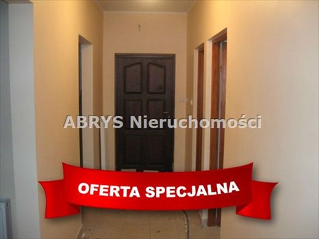 Lokal użytkowy na sprzedaż Olsztyn, Redykajny, Jemioły 450m2 Foto 9