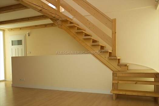 Dom na sprzedaż Pruszków 156m2 Foto 7