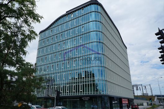 Lokal użytkowy na sprzedaż Wrocław, Stare Miasto, Legnicka 229m2 Foto 7