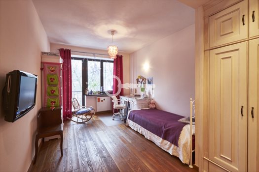Dom na sprzedaż Warszawa, Żoliborz 435m2 Foto 11