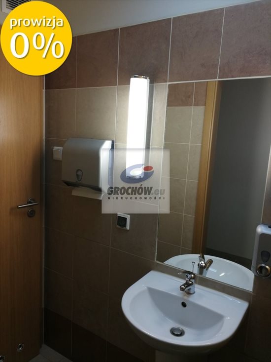 Lokal użytkowy na sprzedaż Siedlce, Błonie 115m2 Foto 13