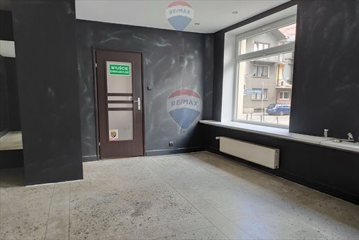 Lokal użytkowy na wynajem Nowy Targ 30m2 Foto 6