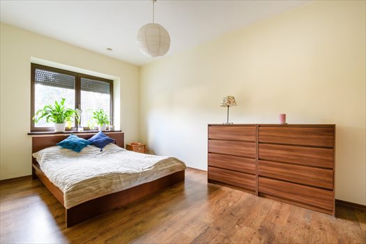 Dom na sprzedaż Wiązowna 150m2 Foto 4