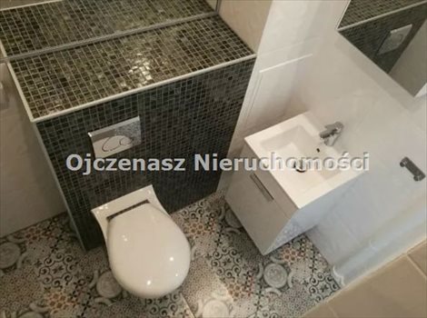 Mieszkanie dwupokojowe na sprzedaż Bydgoszcz, Bielawy 38m2 Foto 2
