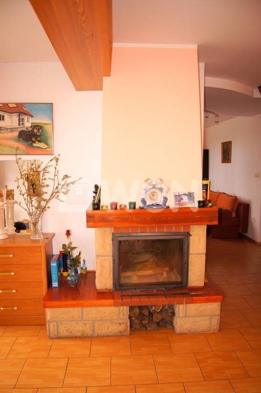 Dom na sprzedaż Kruszwica, Kruszwica 140m2 Foto 8