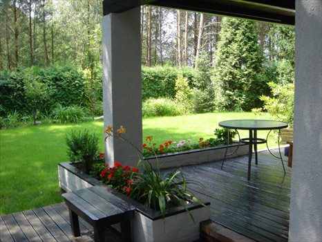 Dom na sprzedaż Stęszewko 110m2 Foto 1