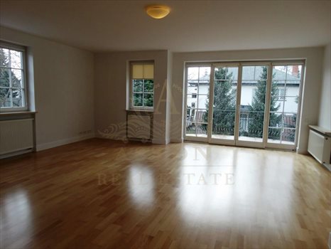 Dom na wynajem Warszawa, Wilanów, Piechoty Łanowej 658m2 Foto 13