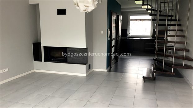 Dom na wynajem Bydgoszcz, Czyżkówko 100m2 Foto 4