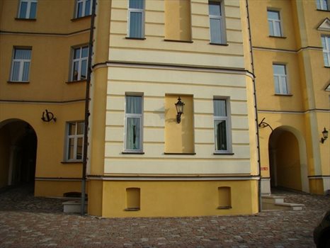 Lokal użytkowy na sprzedaż Łomża, ul. Henryka Sienkiewicza 3 100m2 Foto 10