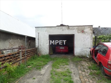 Dom na sprzedaż Czerwona Woda 120m2 Foto 11