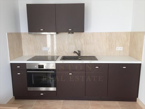 Lokal użytkowy na wynajem Warszawa, Wilanów, Królowej Marysieńki 615m2 Foto 6