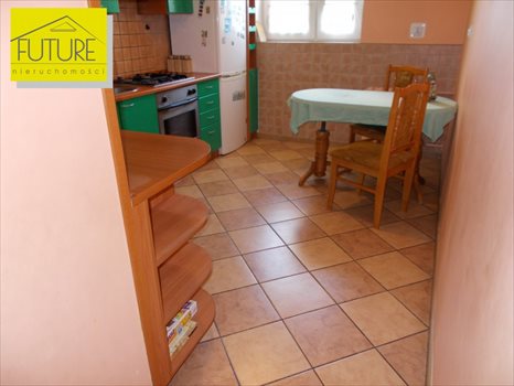 Mieszkanie dwupokojowe na sprzedaż Elbląg, Fromborska 55m2 Foto 8