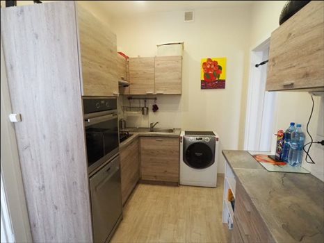 Mieszkanie czteropokojowe na sprzedaż Olsztyn, Centrum, Skłodowskiej 86m2 Foto 3