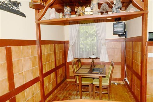 Mieszkanie czteropokojowe na wynajem Opole, Centrum 120m2 Foto 5