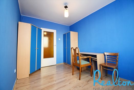 Mieszkanie trzypokojowe na sprzedaż Katowice, Os. Tysiąclecia, Ułańska 65m2 Foto 5