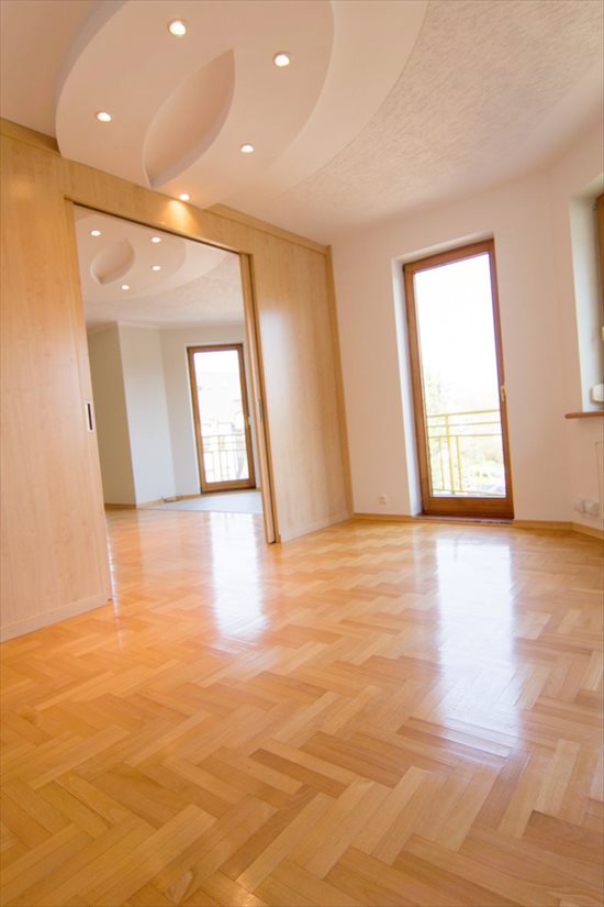 Mieszkanie trzypokojowe na sprzedaż Szczecin, Gumieńce, Ostrobramska 15 91m2 Foto 10
