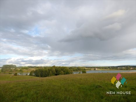 Działka budowlana na sprzedaż Wipsowo 12 500m2 Foto 6