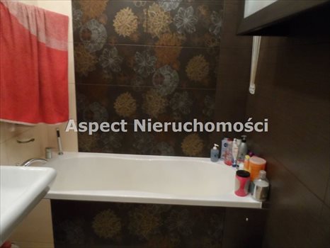 Mieszkanie czteropokojowe na sprzedaż Płock, Podolszyce 86m2 Foto 8
