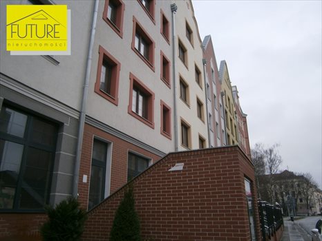 Mieszkanie trzypokojowe na sprzedaż Elbląg, Wigilijna 91m2 Foto 2