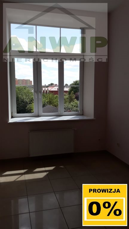 Lokal użytkowy na wynajem Piotrków Trybunalski, Centrum 20m2 Foto 1
