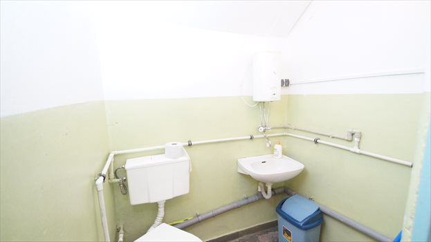 Lokal użytkowy na sprzedaż Katowice, Osiedle Tysiąclecia 36m2 Foto 5