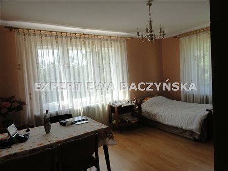 Dom na sprzedaż Olsztyn 345m2 Foto 5