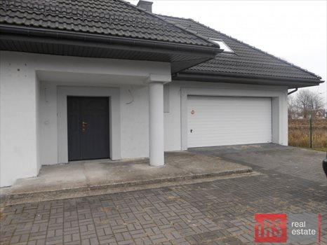 Dom na sprzedaż Konstancin-Jeziorna, Solec, Lawendowa 280m2 Foto 3