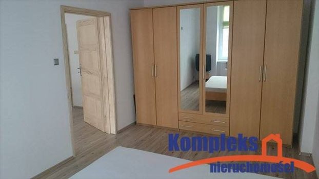 Mieszkanie trzypokojowe na sprzedaż Szczecin, Centrum, 5 Lipca 73m2 Foto 7