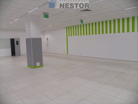 Lokal użytkowy na wynajem Warszawa, Białołęka, Skarbka z Gór 250m2 Foto 6