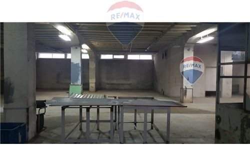 Lokal użytkowy na wynajem Nowy Targ 200m2 Foto 4
