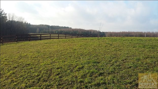 Działka budowlana na sprzedaż Zawady, Zawady, Zawady 4 277m2 Foto 2