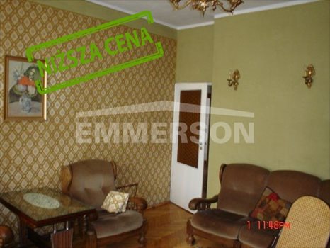 Dom na sprzedaż Warszawa, Wola, Bolecha 311m2 Foto 4