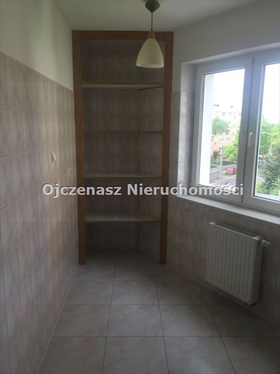 Mieszkanie czteropokojowe na sprzedaż Bydgoszcz, Szwederowo 107m2 Foto 7