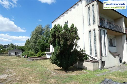 Dom na sprzedaż Kletnia, Dworcowa 180m2 Foto 3