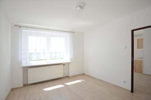 Mieszkanie dwupokojowe na sprzedaż Zbrudzewo, Spółdzielcza 31m2 Foto 6