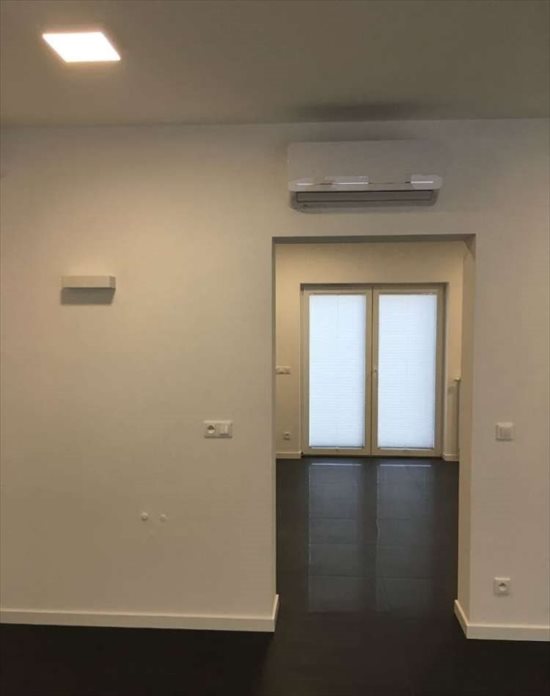 Dom na wynajem Kraków, Kraków-Podgórze, Babinskiego 9A 100m2 Foto 7