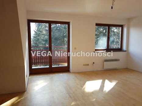 Mieszkanie trzypokojowe na sprzedaż Kościelisko 81m2 Foto 1