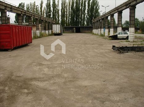 Lokal użytkowy na sprzedaż Mysłowice, Wesoła 380m2 Foto 5