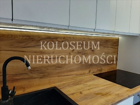 Mieszkanie dwupokojowe na sprzedaż Toruń, Bydgoskie Przedmieście 40m2 Foto 11