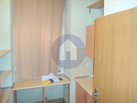 Lokal użytkowy na sprzedaż Świdnica 32m2 Foto 3