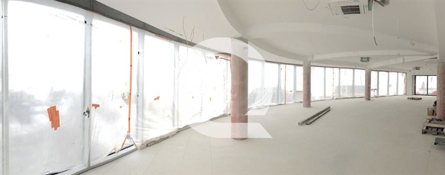 Lokal użytkowy na wynajem Gdańsk, Brzeźno 250m2 Foto 3