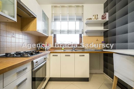 Mieszkanie dwupokojowe na sprzedaż Kraków, Podgórze Duchackie, Romana Żelazowskiego 53m2 Foto 2
