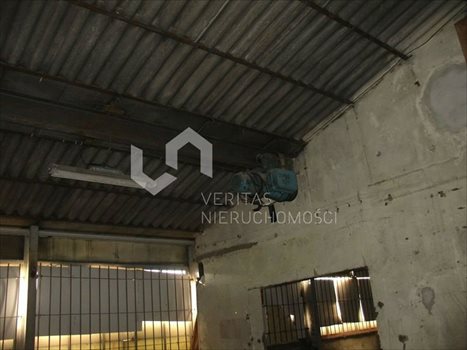 Lokal użytkowy na sprzedaż Radzionków 1 000m2 Foto 8
