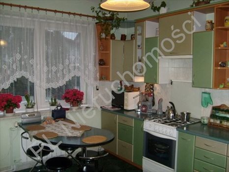 Dom na sprzedaż Ożarów Mazowiecki 372m2 Foto 3