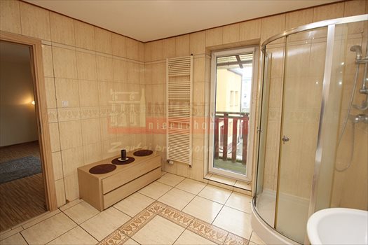 Mieszkanie trzypokojowe na wynajem Krapkowice 75m2 Foto 6