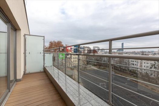 Mieszkanie dwupokojowe na wynajem Wrocław, Stare Miasto, Sokolnicza 58m2 Foto 13